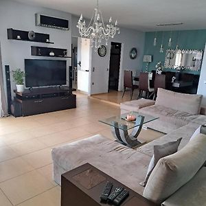 Chrisa Hotel